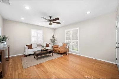 864 W 31st, Long Beach, CA 90806 - Photo 17