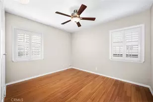 864 W 31st, Long Beach, CA 90806 - Photo 43