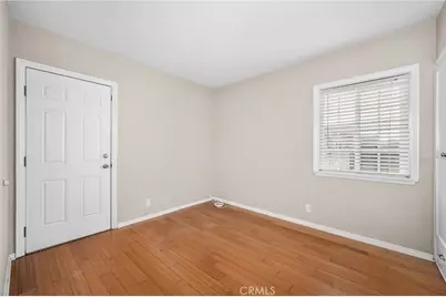 864 W 31st, Long Beach, CA 90806 - Photo 39