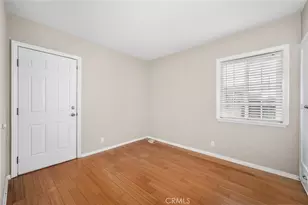 864 W 31st, Long Beach, CA 90806 - Photo 39