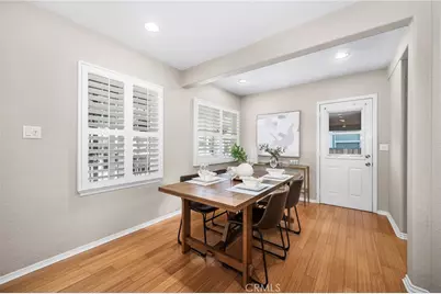 864 W 31st, Long Beach, CA 90806 - Photo 21