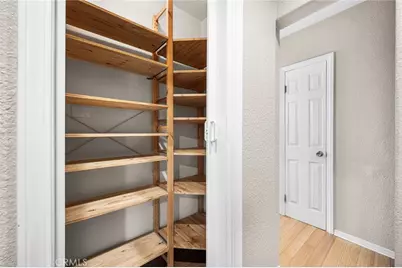 864 W 31st, Long Beach, CA 90806 - Photo 35