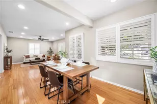 864 W 31st, Long Beach, CA 90806 - Photo 19