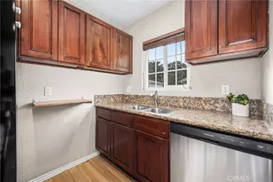 864 W 31st, Long Beach, CA 90806 - Photo 25