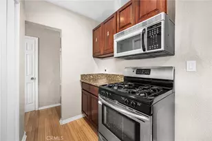 864 W 31st, Long Beach, CA 90806 - Photo 27