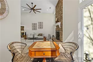 18706 Racquet Ln, Huntington Beach, CA 92648 - Photo 7