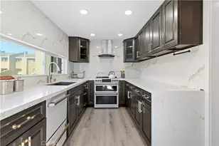 18706 Racquet Ln, Huntington Beach, CA 92648 - Photo 9