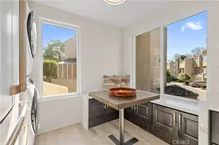 18706 Racquet Ln, Huntington Beach, CA 92648 - Photo 23