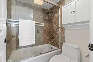 18706 Racquet Ln, Huntington Beach, CA 92648 - Photo 19