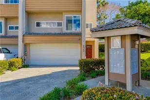 18706 Racquet Ln, Huntington Beach, CA 92648 - Photo 43