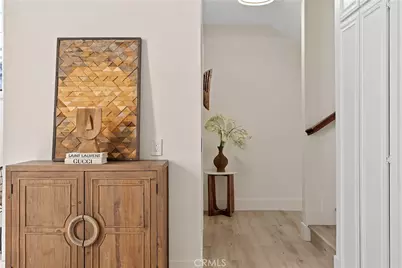 18706 Racquet Ln, Huntington Beach, CA 92648 - Photo 3