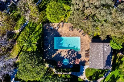 18706 Racquet Ln, Huntington Beach, CA 92648 - Photo 41