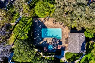 18706 Racquet Ln, Huntington Beach, CA 92648 - Photo 41