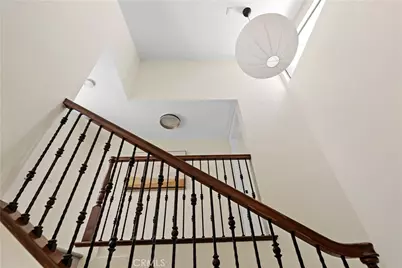 18706 Racquet Ln, Huntington Beach, CA 92648 - Photo 13