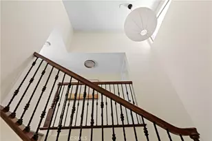 18706 Racquet Ln, Huntington Beach, CA 92648 - Photo 13