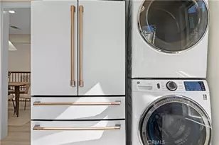 18706 Racquet Ln, Huntington Beach, CA 92648 - Photo 11