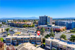 18706 Racquet Ln, Huntington Beach, CA 92648 - Photo 39
