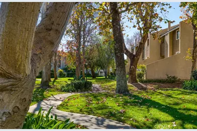 18706 Racquet Ln, Huntington Beach, CA 92648 - Photo 37