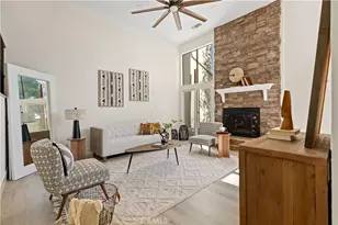 18706 Racquet Ln, Huntington Beach, CA 92648 - Photo 5