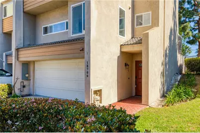 18706 Racquet Ln, Huntington Beach, CA 92648 - Photo 45