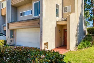 18706 Racquet Ln, Huntington Beach, CA 92648 - Photo 45