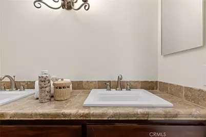 18706 Racquet Ln, Huntington Beach, CA 92648 - Photo 21