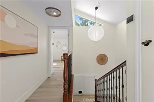 18706 Racquet Ln, Huntington Beach, CA 92648 - Photo 25