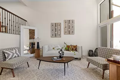 18706 Racquet Ln, Huntington Beach, CA 92648 - Photo 35