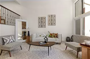 18706 Racquet Ln, Huntington Beach, CA 92648 - Photo 35