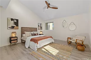 18706 Racquet Ln, Huntington Beach, CA 92648 - Photo 17