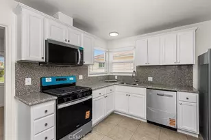 9308 Tarryton, Whittier, CA 90605 - Photo 7