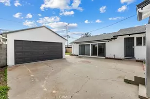 9308 Tarryton, Whittier, CA 90605 - Photo 19