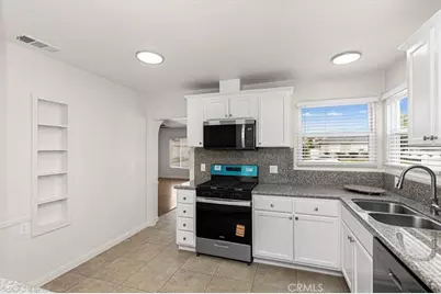 9308 Tarryton, Whittier, CA 90605 - Photo 9