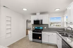 9308 Tarryton, Whittier, CA 90605 - Photo 9