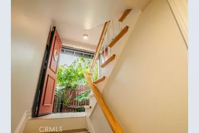 340 E Washington Boulevard #1, Pasadena, CA 91104 - Photo 23