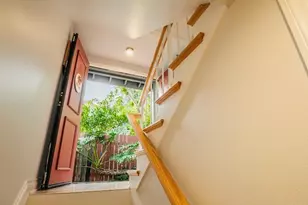 340 E Washington Blvd, Pasadena, CA 91104 - Photo 23