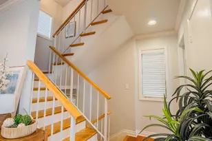 340 E Washington Blvd, Pasadena, CA 91104 - Photo 11