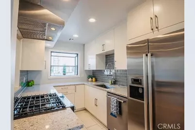 340 E Washington Boulevard #1, Pasadena, CA 91104 - Photo 3