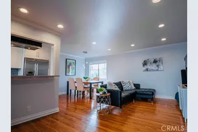 340 E Washington Boulevard #1, Pasadena, CA 91104 - Photo 7