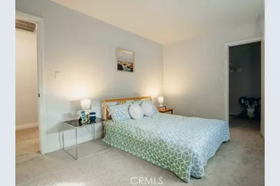 340 E Washington Boulevard #1, Pasadena, CA 91104 - Photo 19