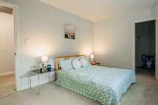 340 E Washington Blvd, Pasadena, CA 91104 - Photo 19