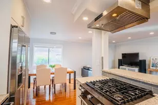 340 E Washington Blvd, Pasadena, CA 91104 - Photo 5