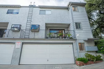 340 E Washington Boulevard #1, Pasadena, CA 91104 - Photo 25