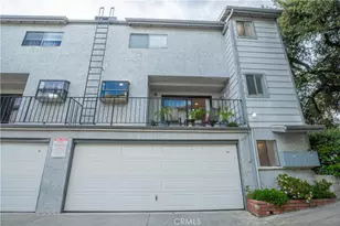 340 E Washington Blvd, Pasadena, CA 91104 - Photo 25