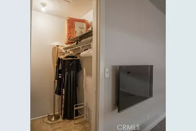 340 E Washington Boulevard #1, Pasadena, CA 91104 - Photo 17