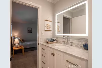 340 E Washington Boulevard #1, Pasadena, CA 91104 - Photo 13