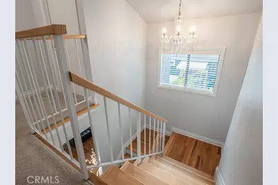 340 E Washington Boulevard #1, Pasadena, CA 91104 - Photo 21