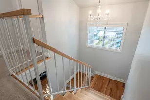 340 E Washington Blvd, Pasadena, CA 91104 - Photo 21