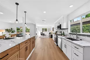 1143 Norby, Fullerton, CA 92833 - Photo 9