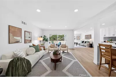 1143 Norby, Fullerton, CA 92833 - Photo 3